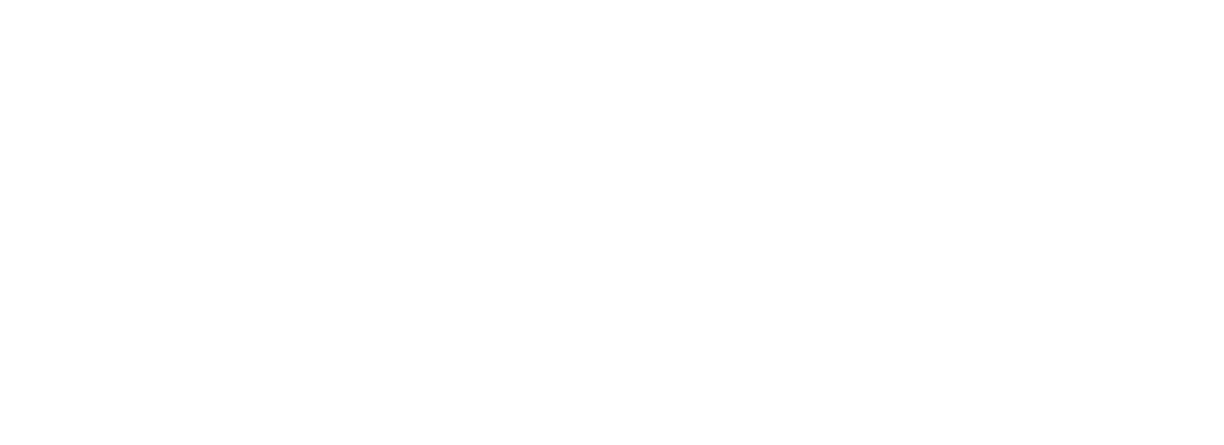 Saluvac